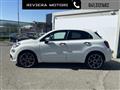 FIAT 500X 1.0 T3 120 CV Sport