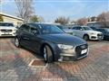 AUDI A3 SPORTBACK A3 SPB 1.6 TDI Sport