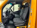 MERCEDES SPRINTER 311 CDI FURGONE ISOTERMICO FRIGO