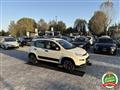 FIAT PANDA 1.0 Hybrid City Life ANCHE PER NEOPATENTATI