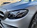 MERCEDES CLASSE E CABRIO (A238) E 220 d Auto Cabrio Premium