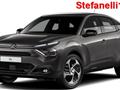 CITROEN C4 PureTech 100 S&S You