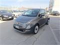 FIAT 500 1.3 Multijet 95 CV Lounge