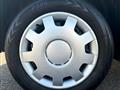 VOLKSWAGEN POLO 1.2/64CV 12V 5p. Comfortline