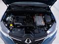 RENAULT ARKANA FULL HYBRID  Hybrid E-TECH 145 CV Intens