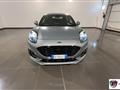 FORD Puma 1.0 EcoBoost Hyb. 125 CV Tit. X