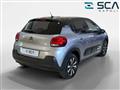 CITROEN C3 3ª serie