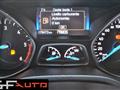 FORD Focus SW 1.5 tdci * CAMBIO AUTOMATICO *