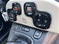 FIAT PANDA 1.3 MJT S&S 4x4 Lounge