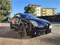 ALFA ROMEO MITO quadrifoglio verde sport plus pack