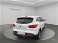 RENAULT KADJAR 1.5 dCi Energy 110cv Sport Edition