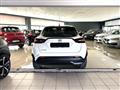 NISSAN JUKE 1.0 DIG-T 117 CV Acenta