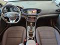 HYUNDAI ioniq 1.6 hybrid Comfort 6dct