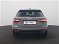 AUDI A4 AVANT Avant TDI quatt tiptr/Matrix/ACC/Virtual/H-Up/360