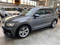 VOLKSWAGEN TIGUAN 2.0 TDI SCR DSG R LINE RLINE