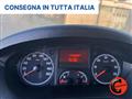 FIAT DUCATO 2.3 MJT 130(PC-TN L1H1)OFFICINA MOBILE-PORTAPACCHI