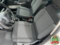 CITROEN C3 HDi 75cv Shine Ok Neopatentati