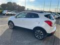 OPEL MOKKA X 1.6 CDTI Ecotec 136CV 4x2 Start&Stop Innovation