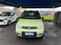 FIAT PANDA 1.2 4x4