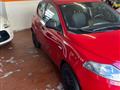 LANCIA YPSILON 1.2 69 CV 5 porte GPL Ecochic Elefantino Blu