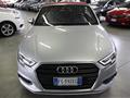 AUDI A3-CABRIO Cabrio 2.0 TFSI 190CV S-tronic