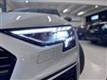 AUDI A3 SPB 35 TFSI S tronic S line edition