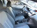 FORD FIESTA 1.2 + * 122.000 KM REALI *