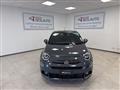 FIAT 500X 500 X 2018 1.3 mjt Sport 95cv