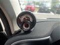 SMART Fortwo Eq Passion 60 Kw