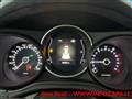 FIAT 500L 1.4 95 CV S&S Connect NEOPATENTATI