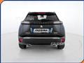 PEUGEOT 2008 PureTech 130 S&S EAT8 Allure Pack