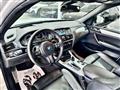 BMW X3 xDrive 20d MSport