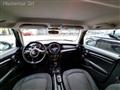 MINI MINI 5 PORTE Mini 5p 1.5 Cooper Business auto Navi - GB359CC