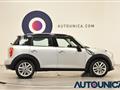 MINI COUNTRYMAN 1.6 COOPER D