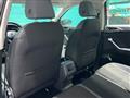 VOLKSWAGEN T-CROSS 1.6 TDI DSG SCR Advanced NEOPATENTATI