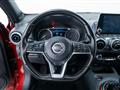 NISSAN JUKE 1.0 DIG-T N-Design 114cv