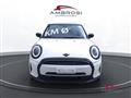 MINI MINI 3 PORTE 3 porte   Classic Premium Mid Package