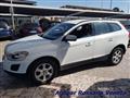 VOLVO XC60 D4 4WD Momentum