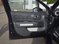 CITROEN C3 PureTech 82 Feel