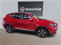 MG ZS 1.5 Comfort