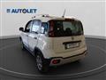 FIAT PANDA CROSS III 2021 4x4 Cross 0.9 t.air t. Cross 4x4 s&s 85cv 5p.ti