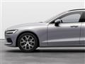 VOLVO V60 B4 (b) Core Aut. - MY24