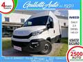 IVECO DAILY 35S15 2.3 HPT PM Cabinato