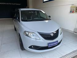 LANCIA YPSILON 1.2 69 CV 5 porte S&S Gold