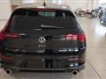 VOLKSWAGEN GOLF 2.0 TSI GTI DSG