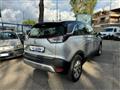 OPEL CROSSLAND X 1.5 ECOTEC D 102 CV Start&Stop Innovation