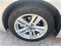 TOYOTA COROLLA TOURING SPORTS Corolla Touring Sports 1.8 Hybrid Active