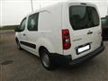 PEUGEOT PARTNER 1.6 HDi 90CV FAP 5 posti Furgone DC Mob.