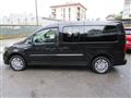 VOLKSWAGEN CADDY 2.0 TDI 102 CV PEDANA TRASPORTO DISABILI