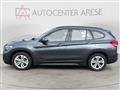 BMW X1 PLUG-IN HYBRID xDrive25e Business Advantage